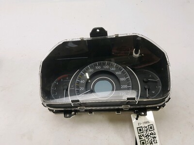 78100T1T307 Honda CR-V