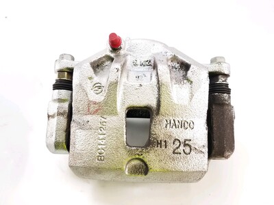 4814035100 Ssangyong TIVOLI