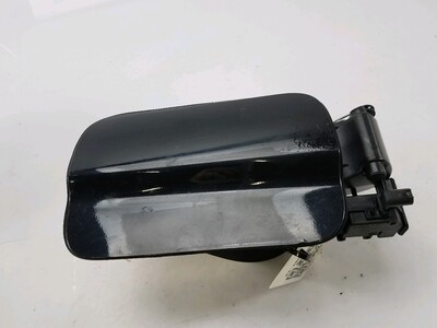 51 17 7286001 BMW SERIE 4