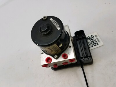 B3YF437AZ Mazda MAZDA 3