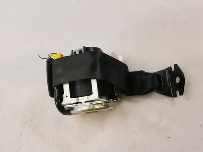 82A857805B 041 Audi A1