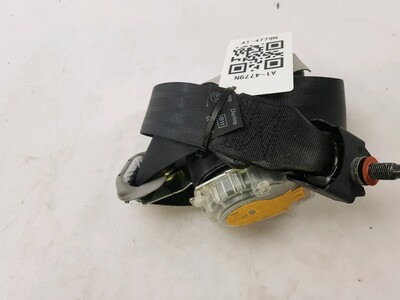 888801W600DCM KIA RIO