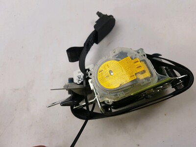 888701W600DCM KIA RIO