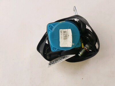 898101W100DCM KIA RIO