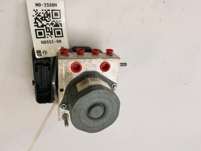 57111T1GG32 Honda CR-V