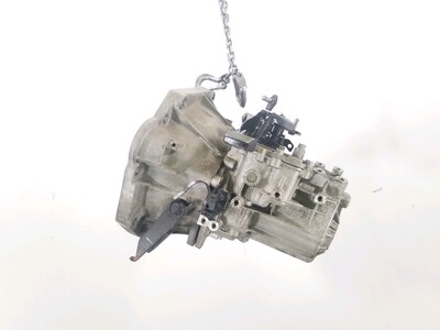 4300002AH1 Hyundai I10