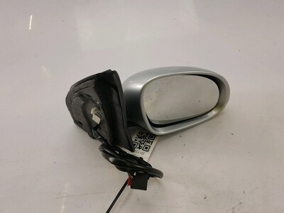 1K1857508A 9B9 Volkswagen GOLF