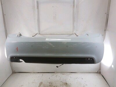 8X0 807 067 A  Audi A1