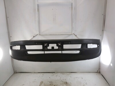 5211942996 Toyota RAV4