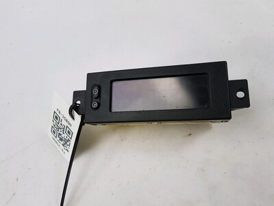 024461677 Opel ASTRA