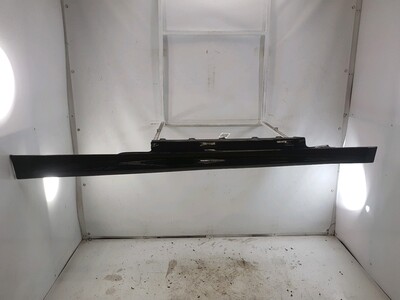 51 77 7363396 BMW SERIE 4