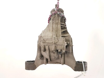 0BP525015P Audi Volkswagen Q7 TOUAREG