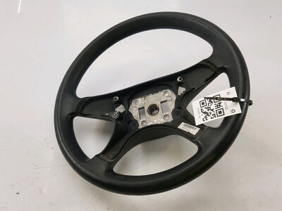 20446033039E38 Mercedes CLASSE C