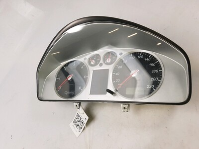 1220552 Ford GALAXY