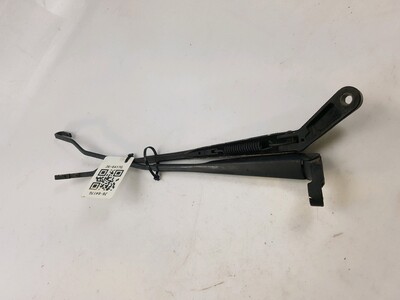 6X1955410 Seat Volkswagen AROSA LUPO