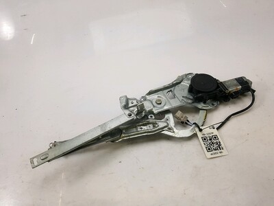 51 33 8252393 BMW SERIE 5