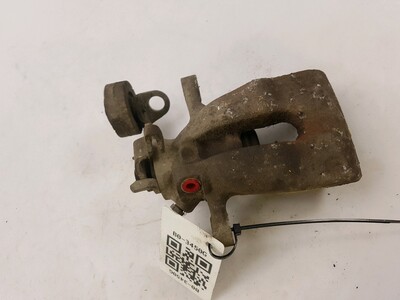 93177446 Opel ZAFIRA ASTRA