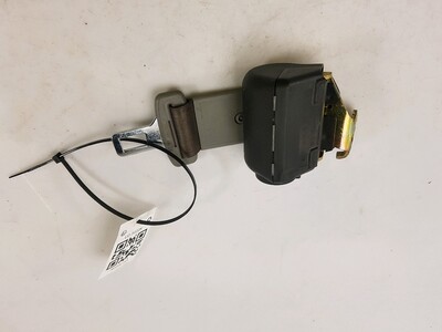 3B0857807CHCP Volkswagen PASSAT