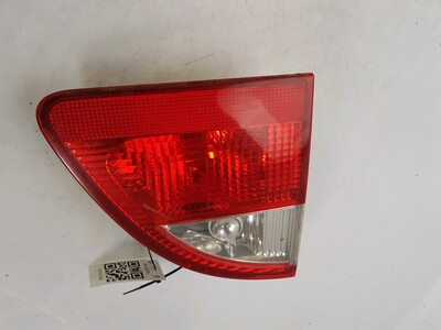 1382586 Ford GALAXY