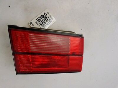 63211384011 BMW SERIE 5