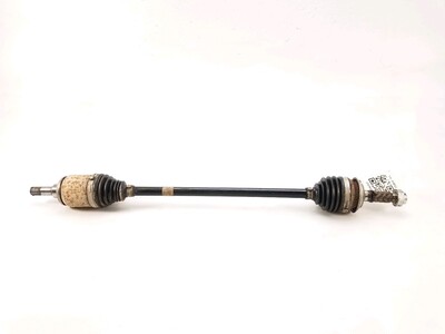 42311T1GE01 Honda CR-V