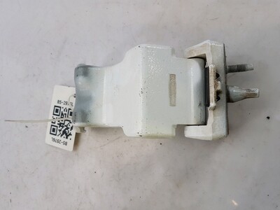 1883873 Ford TRANSIT