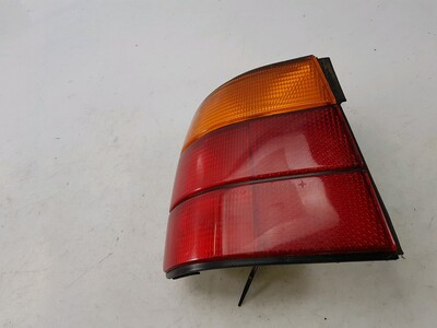 63 21 6912423 BMW SERIE 5