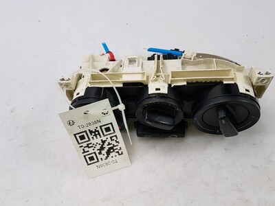 1J0820045M Volkswagen PASSAT