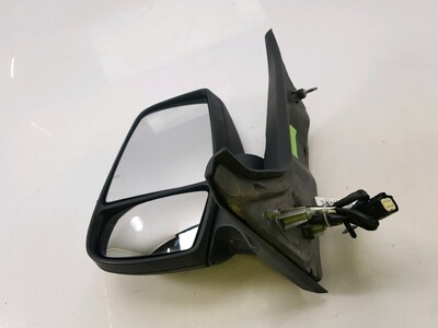 2474661 Ford TRANSIT