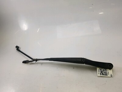 1864545 Ford TRANSIT