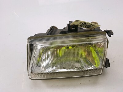 6K1941015B Seat IBIZA CORDOBA