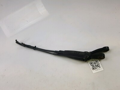 3B1955410C Volkswagen PASSAT