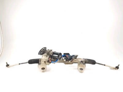 53601T1GG11 Honda CR-V