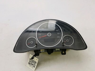 1S0920860B Volkswagen UP