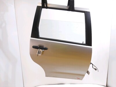 6K0833052C Seat CORDOBA