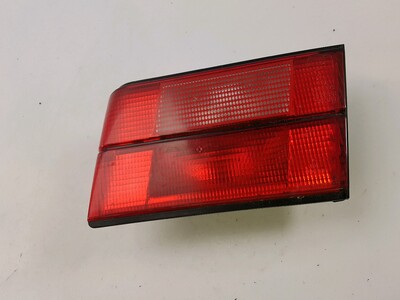 63211384012 BMW SERIE 5