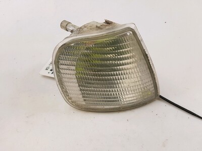 6K5953050A Seat CORDOBA INCA