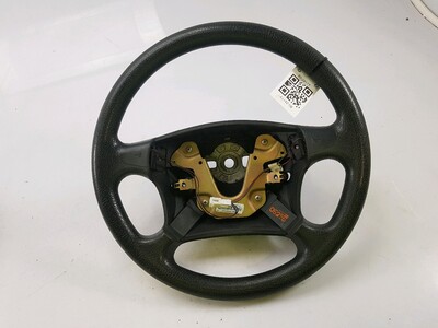 GPA-23-0018192 Lada KALINA