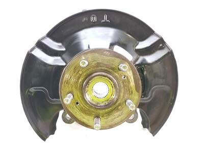 51216T1GE00 Honda CR-V