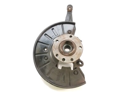 7P6407246A Volkswagen TOUAREG