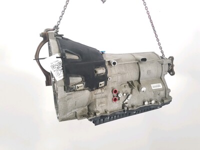 24008614195 BMW SERIE 4