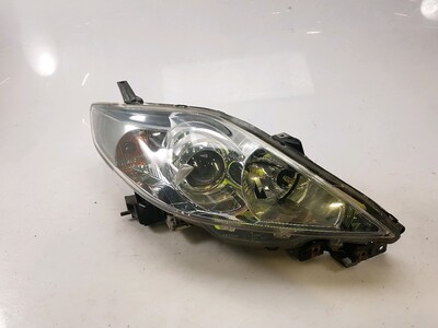 CC2951031D Mazda MAZDA 5
