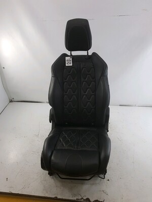 98 148 915 80 Peugeot 3008