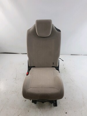 00008893N2 Citroen GRAND C4 PICASSO