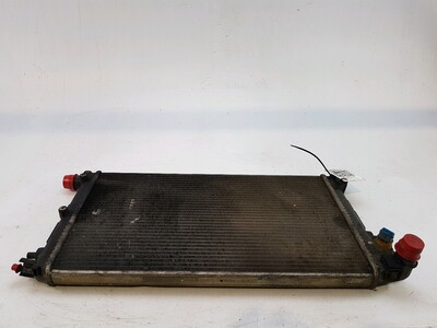 0000133092 Peugeot Citroen 106 SAXO