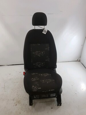 0000051792380 Fiat FIORINO