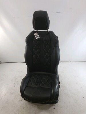 98 144 474 80 Peugeot 3008