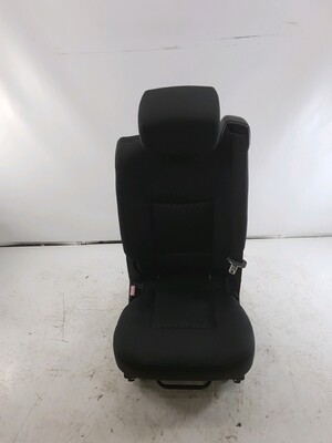 7701066881 Renault GRAND ESPACE ESPACE