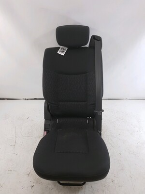 7701066805 Renault ESPACE GRAND ESPACE