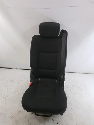 7701063212 Renault ESPACE